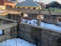 Участок · 8 соток, Аргынбекова 1050 за 40 млн ₸ в Шымкенте, Енбекшинский р-н — фото 17
