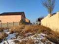 Участок · 8 соток, Аргынбекова 1050 за 40 млн ₸ в Шымкенте, Енбекшинский р-н — фото 4