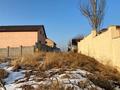 Участок · 8 соток, Аргынбекова 1050 за 40 млн ₸ в Шымкенте, Енбекшинский р-н — фото 5