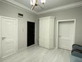 3-бөлмелі пәтер · 102 м² · 3/9 қабат, Айтеке би 2А — Айтеке би - Абая, бағасы: 72 млн ₸ в Таразе — фото 10