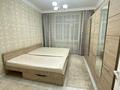 3-бөлмелі пәтер · 102 м² · 3/9 қабат, Айтеке би 2А — Айтеке би - Абая, бағасы: 72 млн ₸ в Таразе — фото 11