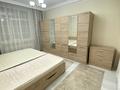 3-бөлмелі пәтер · 102 м² · 3/9 қабат, Айтеке би 2А — Айтеке би - Абая, бағасы: 72 млн ₸ в Таразе — фото 12