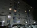 3-бөлмелі пәтер · 102 м² · 3/9 қабат, Айтеке би 2А — Айтеке би - Абая, бағасы: 72 млн ₸ в Таразе — фото 17