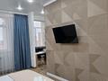1-комнатная квартира · 50 м² · 9/10 этаж, 18 микрорайон 28 за 200 000 ₸ в Актау, 18-й мкр 