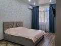1-комнатная квартира · 50 м² · 9/10 этаж, 18 микрорайон 28 за 200 000 ₸ в Актау, 18-й мкр  — фото 3