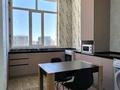 1-комнатная квартира · 50 м² · 9/10 этаж, 18 микрорайон 28 за 200 000 ₸ в Актау, 18-й мкр  — фото 4