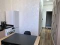 1-комнатная квартира · 50 м² · 9/10 этаж, 18 микрорайон 28 за 200 000 ₸ в Актау, 18-й мкр  — фото 5