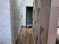 1-комнатная квартира · 50 м² · 9/10 этаж, 18 микрорайон 28 за 200 000 ₸ в Актау, 18-й мкр  — фото 6