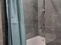1-комнатная квартира · 50 м² · 9/10 этаж, 18 микрорайон 28 за 200 000 ₸ в Актау, 18-й мкр  — фото 9
