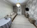2-бөлмелі пәтер · 48.5 м² · 4/9 қабат, Юго-Восток ш/а., бағасы: 25 млн ₸ в Караганде, Казыбек би р-н