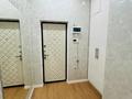 2-бөлмелі пәтер · 48.5 м² · 4/9 қабат, Юго-Восток ш/а., бағасы: 25 млн ₸ в Караганде, Казыбек би р-н — фото 11
