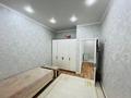 2-бөлмелі пәтер · 48.5 м² · 4/9 қабат, Юго-Восток ш/а., бағасы: 25 млн ₸ в Караганде, Казыбек би р-н — фото 9