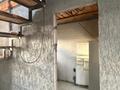 Отдельный дом · 4 комнаты · 150 м² · 20 сот., Осиновка за 35 млн ₸ в Костанае — фото 10
