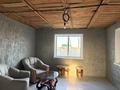 Отдельный дом · 4 комнаты · 150 м² · 20 сот., Осиновка за 35 млн ₸ в Костанае — фото 12
