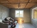 Отдельный дом · 4 комнаты · 150 м² · 20 сот., Осиновка за 35 млн ₸ в Костанае — фото 13