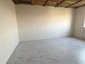 Отдельный дом · 4 комнаты · 150 м² · 20 сот., Осиновка за 35 млн ₸ в Костанае — фото 3