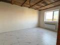 Отдельный дом · 4 комнаты · 150 м² · 20 сот., Осиновка за 35 млн ₸ в Костанае — фото 5