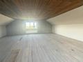 Отдельный дом · 4 комнаты · 150 м² · 20 сот., Осиновка за 35 млн ₸ в Костанае — фото 6