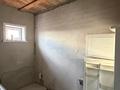Отдельный дом · 4 комнаты · 150 м² · 20 сот., Осиновка за 35 млн ₸ в Костанае — фото 7
