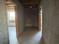 Отдельный дом · 4 комнаты · 150 м² · 20 сот., Осиновка за 35 млн ₸ в Костанае — фото 9