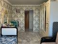 3-бөлмелі пәтер · 78 м² · 8/10 қабат, Набережная, бағасы: 19 млн ₸ в Актобе, мкр. Курмыш — фото 4