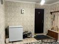 3-бөлмелі пәтер · 78 м² · 8/10 қабат, Набережная, бағасы: 19 млн ₸ в Актобе, мкр. Курмыш — фото 6