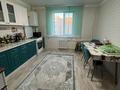 3-бөлмелі пәтер · 78 м² · 8/10 қабат, Набережная, бағасы: 19 млн ₸ в Актобе, мкр. Курмыш — фото 8