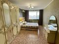 3-комнатная квартира · 62.5 м² · 5/5 этаж, Шевченко 130 за 20 млн ₸ в Костанае — фото 8