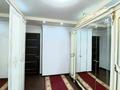 2-комнатная квартира, 54.5 м², 4/5 этаж, мкр Калкаман-2 за 30.9 млн 〒 в Алматы, Наурызбайский р-н — фото 6