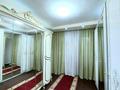 2-комнатная квартира, 54.5 м², 4/5 этаж, мкр Калкаман-2 за 30.9 млн 〒 в Алматы, Наурызбайский р-н — фото 7