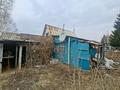 Участок · 10 соток, Восточник 5 за 1.8 млн 〒 в Усть-Каменогорске