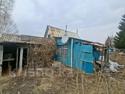 Участок · 10 соток, Восточник 5 за 1.8 млн 〒 в Усть-Каменогорске
