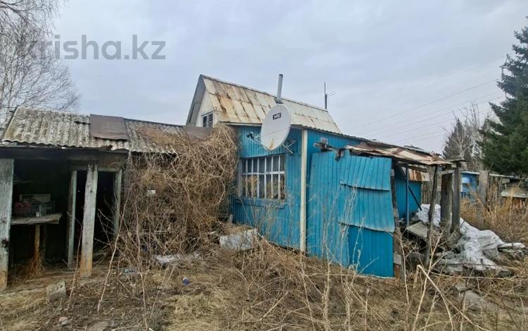 Участок · 10 соток, Восточник 5 за 1.8 млн 〒 в Усть-Каменогорске — фото 2