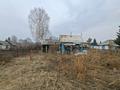 Участок · 10 соток, Восточник 5 за 1.8 млн 〒 в Усть-Каменогорске — фото 3