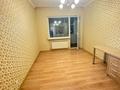 3-комнатная квартира · 126.7 м² · 21/28 этаж, Желтоксан 2/2 — Бухарбай Батыра за 54 млн ₸ в Астане, Сарыарка р-н — фото 10