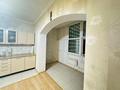 3-комнатная квартира · 126.7 м² · 21/28 этаж, Желтоксан 2/2 — Бухарбай Батыра за 54 млн ₸ в Астане, Сарыарка р-н — фото 12