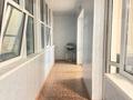 3-комнатная квартира · 126.7 м² · 21/28 этаж, Желтоксан 2/2 — Бухарбай Батыра за 54 млн ₸ в Астане, Сарыарка р-н — фото 13