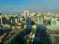 3-комнатная квартира · 126.7 м² · 21/28 этаж, Желтоксан 2/2 — Бухарбай Батыра за 54 млн ₸ в Астане, Сарыарка р-н — фото 14