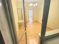 3-комнатная квартира · 126.7 м² · 21/28 этаж, Желтоксан 2/2 — Бухарбай Батыра за 54 млн ₸ в Астане, Сарыарка р-н — фото 16