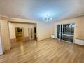 3-комнатная квартира · 126.7 м² · 21/28 этаж, Желтоксан 2/2 — Бухарбай Батыра за 54 млн ₸ в Астане, Сарыарка р-н — фото 17