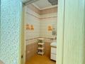3-комнатная квартира · 126.7 м² · 21/28 этаж, Желтоксан 2/2 — Бухарбай Батыра за 54 млн ₸ в Астане, Сарыарка р-н — фото 18