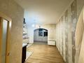 3-комнатная квартира · 126.7 м² · 21/28 этаж, Желтоксан 2/2 — Бухарбай Батыра за 54 млн ₸ в Астане, Сарыарка р-н — фото 19