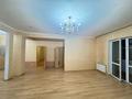 3-комнатная квартира · 126.7 м² · 21/28 этаж, Желтоксан 2/2 — Бухарбай Батыра за 54 млн ₸ в Астане, Сарыарка р-н — фото 20