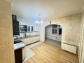 3-комнатная квартира · 126.7 м² · 21/28 этаж, Желтоксан 2/2 — Бухарбай Батыра за 54 млн ₸ в Астане, Сарыарка р-н — фото 2