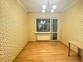 3-комнатная квартира · 126.7 м² · 21/28 этаж, Желтоксан 2/2 — Бухарбай Батыра за 54 млн ₸ в Астане, Сарыарка р-н — фото 21