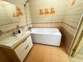 3-комнатная квартира · 126.7 м² · 21/28 этаж, Желтоксан 2/2 — Бухарбай Батыра за 54 млн ₸ в Астане, Сарыарка р-н — фото 22