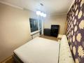 3-комнатная квартира · 126.7 м² · 21/28 этаж, Желтоксан 2/2 — Бухарбай Батыра за 54 млн ₸ в Астане, Сарыарка р-н — фото 23