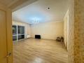 3-комнатная квартира · 126.7 м² · 21/28 этаж, Желтоксан 2/2 — Бухарбай Батыра за 54 млн ₸ в Астане, Сарыарка р-н — фото 24