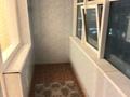 3-комнатная квартира · 126.7 м² · 21/28 этаж, Желтоксан 2/2 — Бухарбай Батыра за 54 млн ₸ в Астане, Сарыарка р-н — фото 25