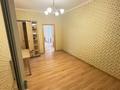 3-комнатная квартира · 126.7 м² · 21/28 этаж, Желтоксан 2/2 — Бухарбай Батыра за 54 млн ₸ в Астане, Сарыарка р-н — фото 27